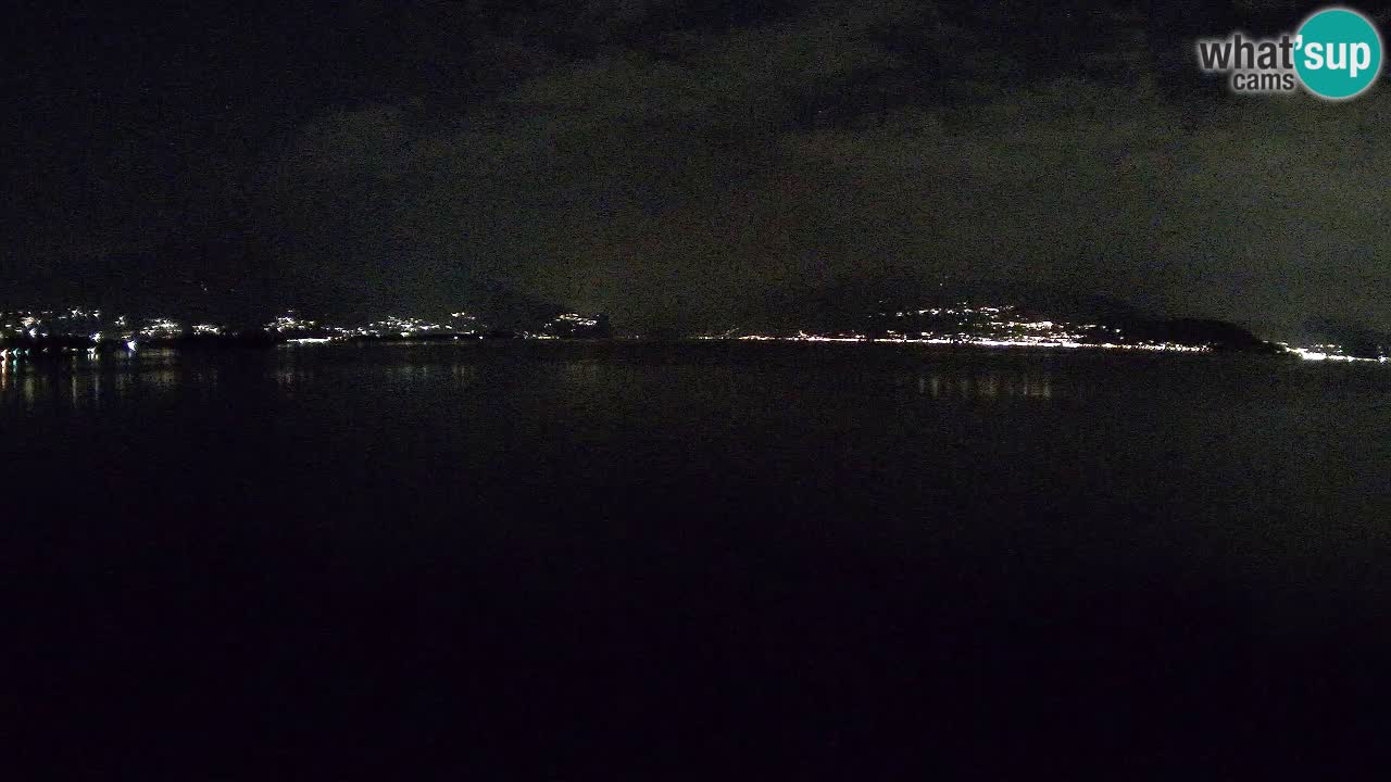 Webcam See Garda – Manerba del Garda – Sup Garda