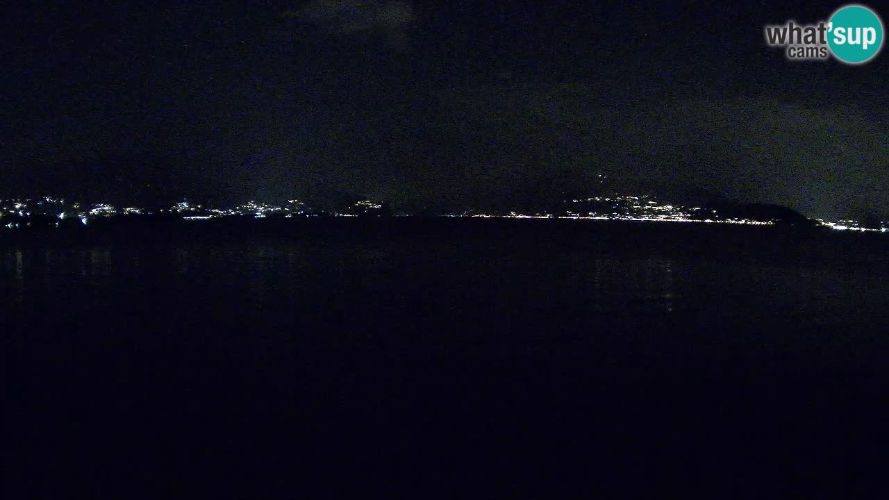 Webcam See Garda – Manerba del Garda – Sup Garda