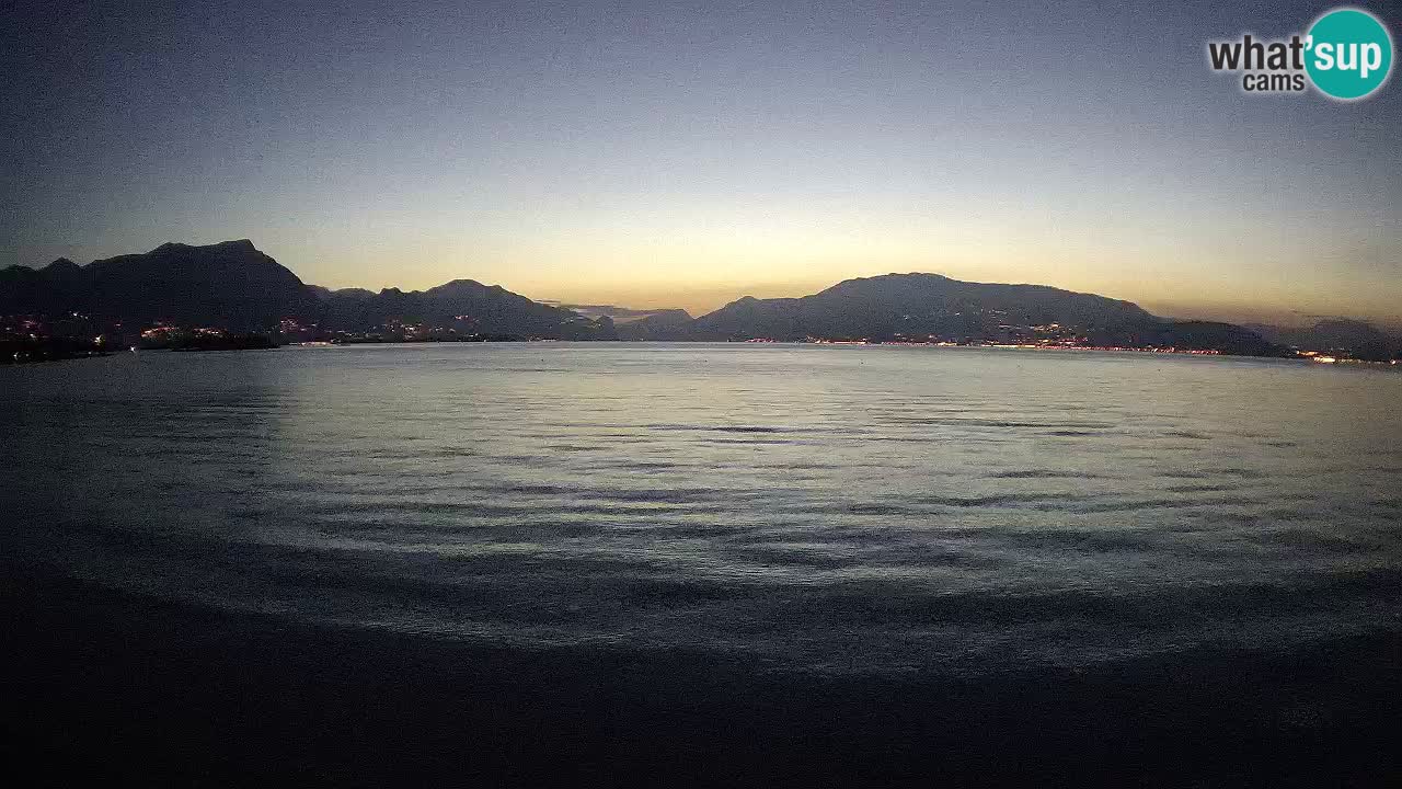 Webcam See Garda – Manerba del Garda – Sup Garda