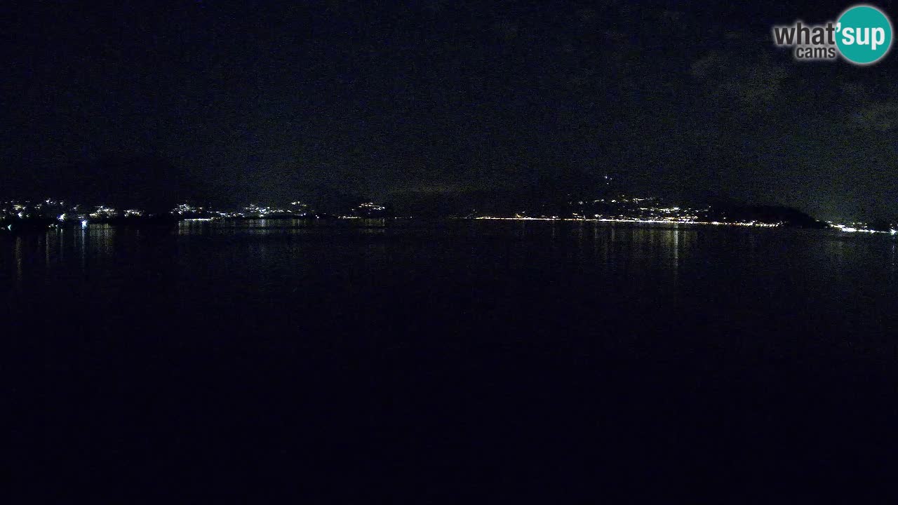 Webcam See Garda – Manerba del Garda – Sup Garda