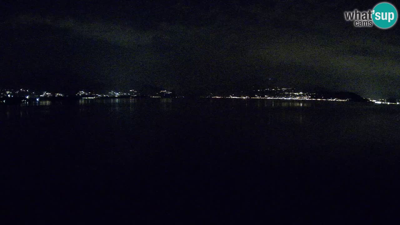 Live webcam Lake Garda – Manerba del Garda – Sup Garda