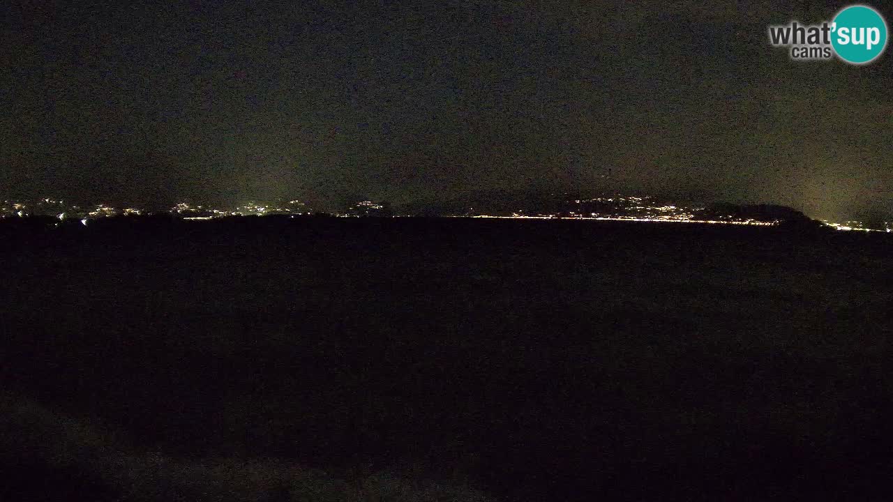 Webcam See Garda – Manerba del Garda – Sup Garda