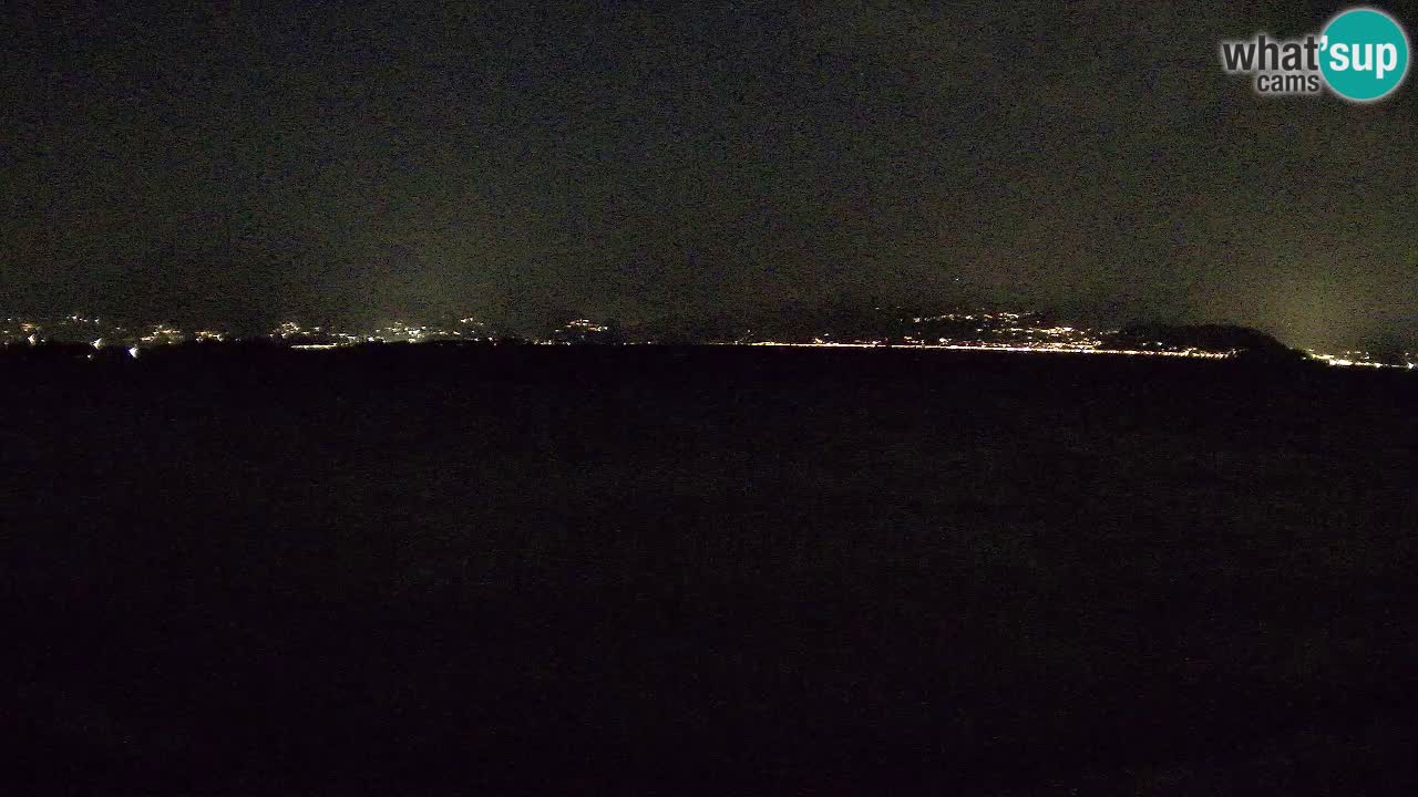 Webcam See Garda – Manerba del Garda – Sup Garda
