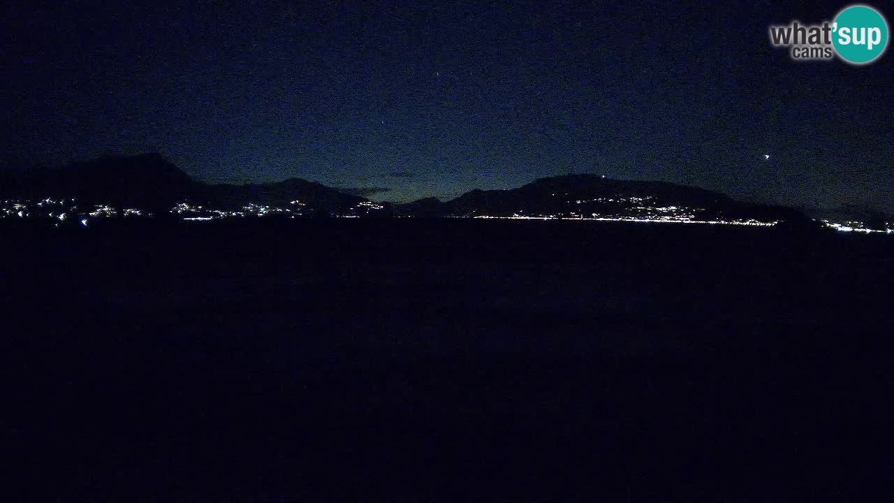 Live webcam Lake Garda – Manerba del Garda – Sup Garda