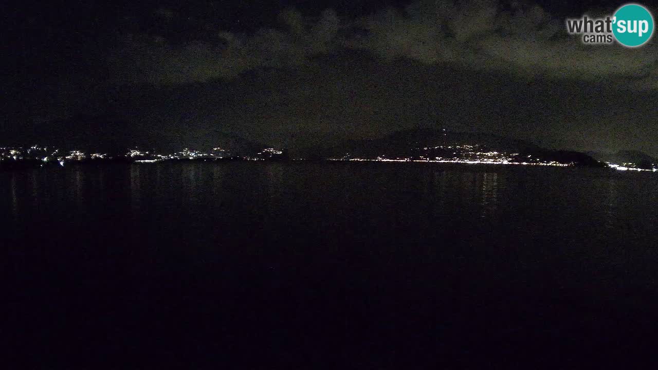 Webcam See Garda – Manerba del Garda – Sup Garda