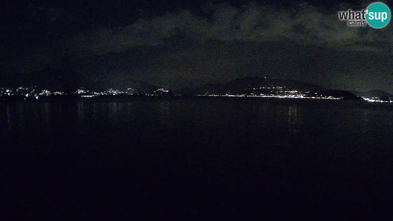 Webcam See Garda – Manerba del Garda – Sup Garda