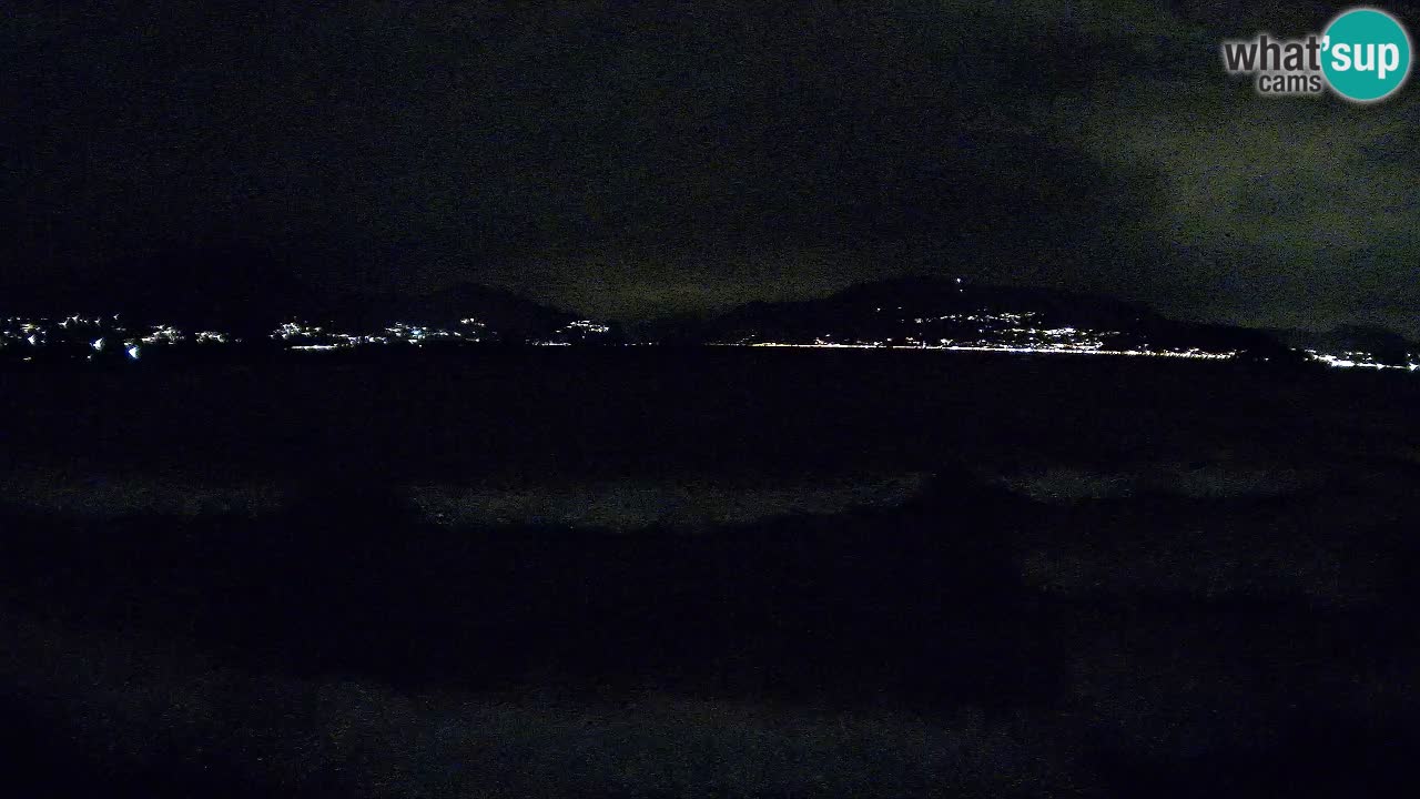 Live webcam Lake Garda – Manerba del Garda – Sup Garda