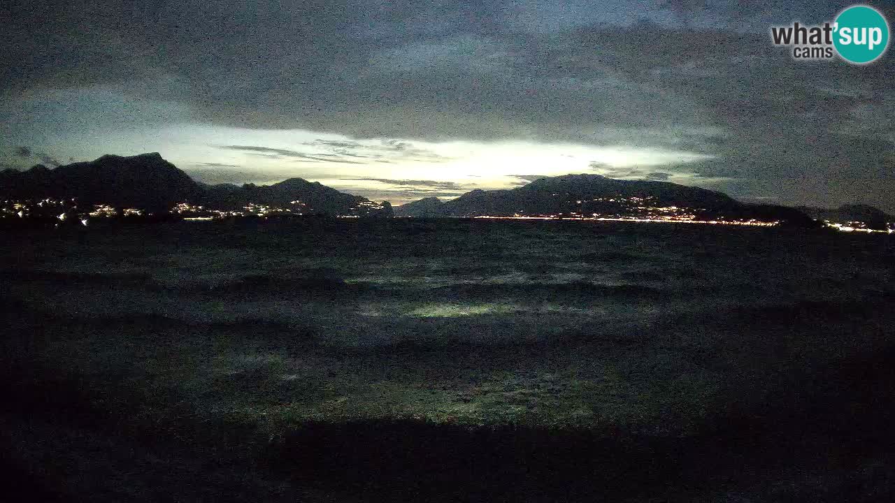 Live webcam Lake Garda – Manerba del Garda – Sup Garda