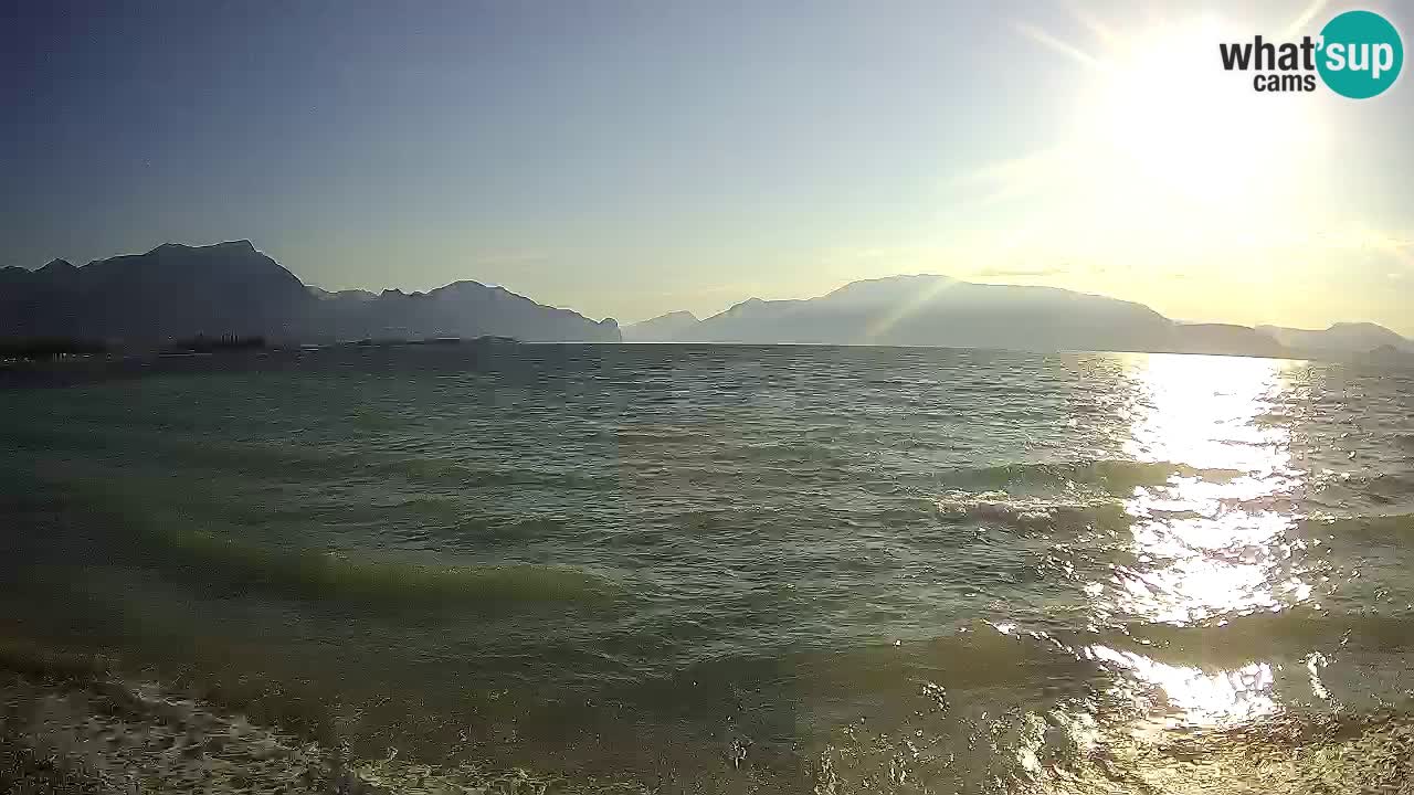 Webcam See Garda – Manerba del Garda – Sup Garda