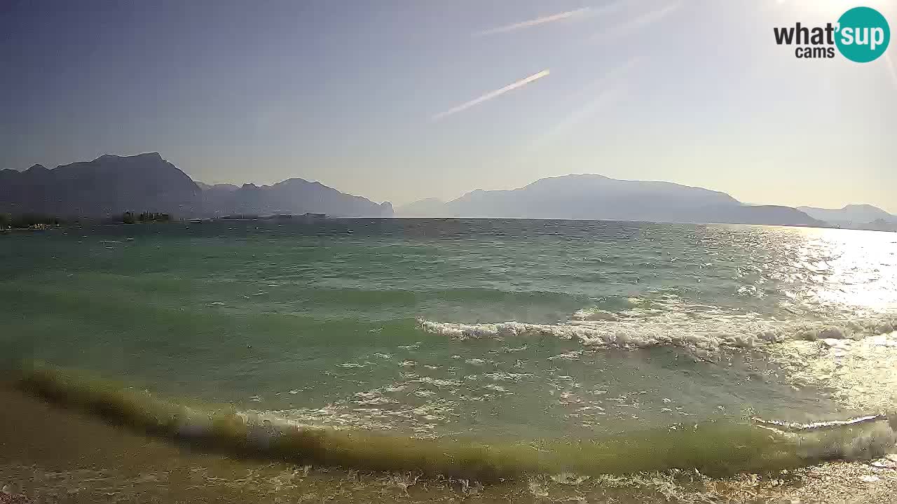 Webcam See Garda – Manerba del Garda – Sup Garda