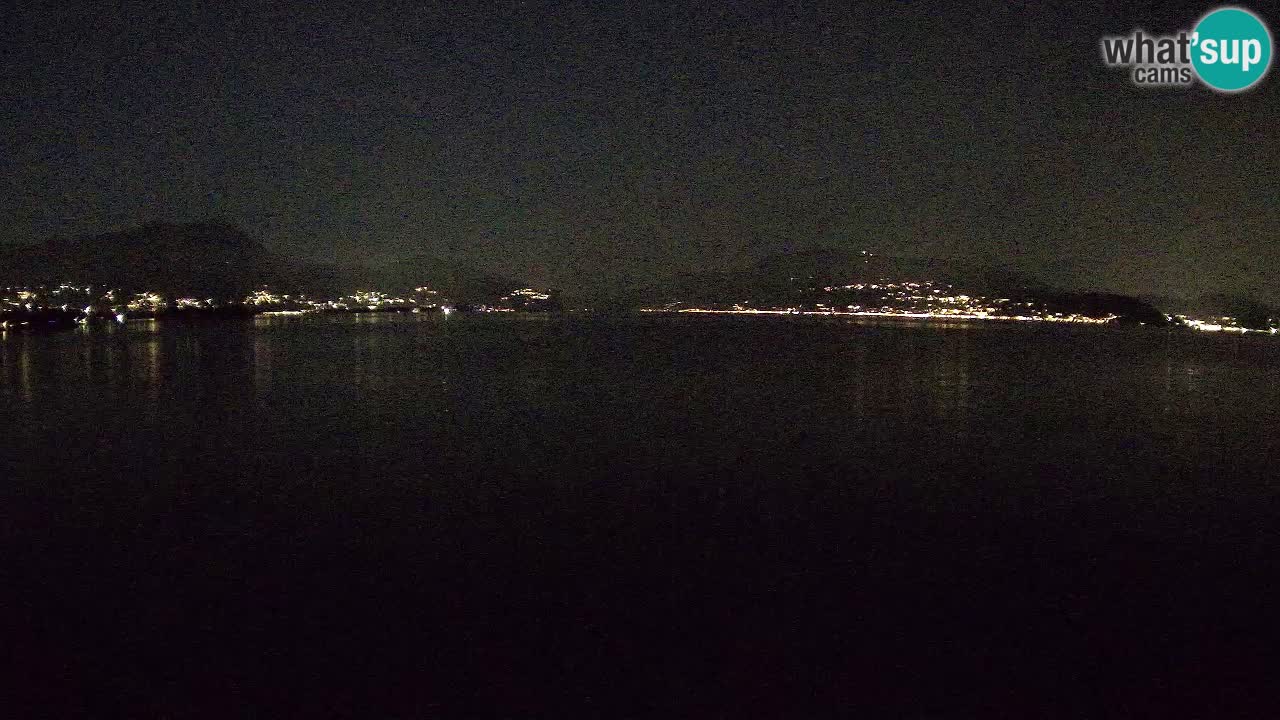 Live webcam Lake Garda – Manerba del Garda – Sup Garda