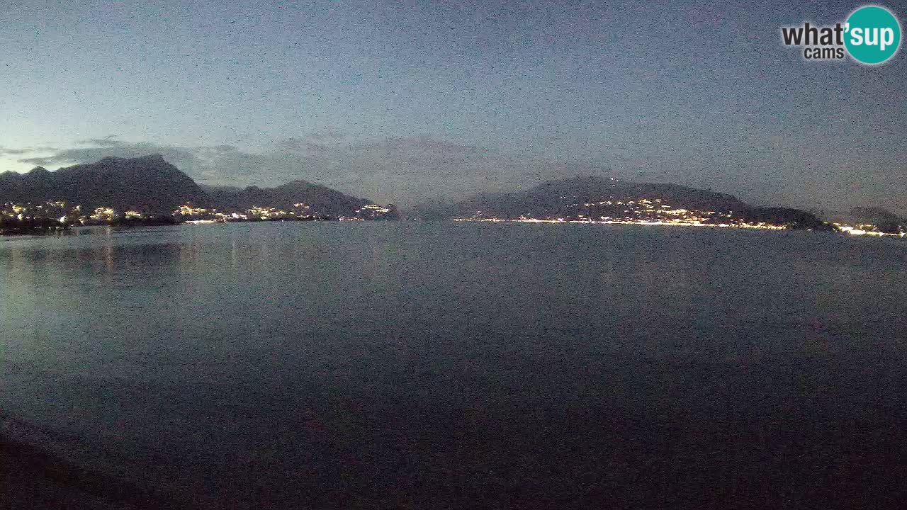 Live webcam Lake Garda – Manerba del Garda – Sup Garda