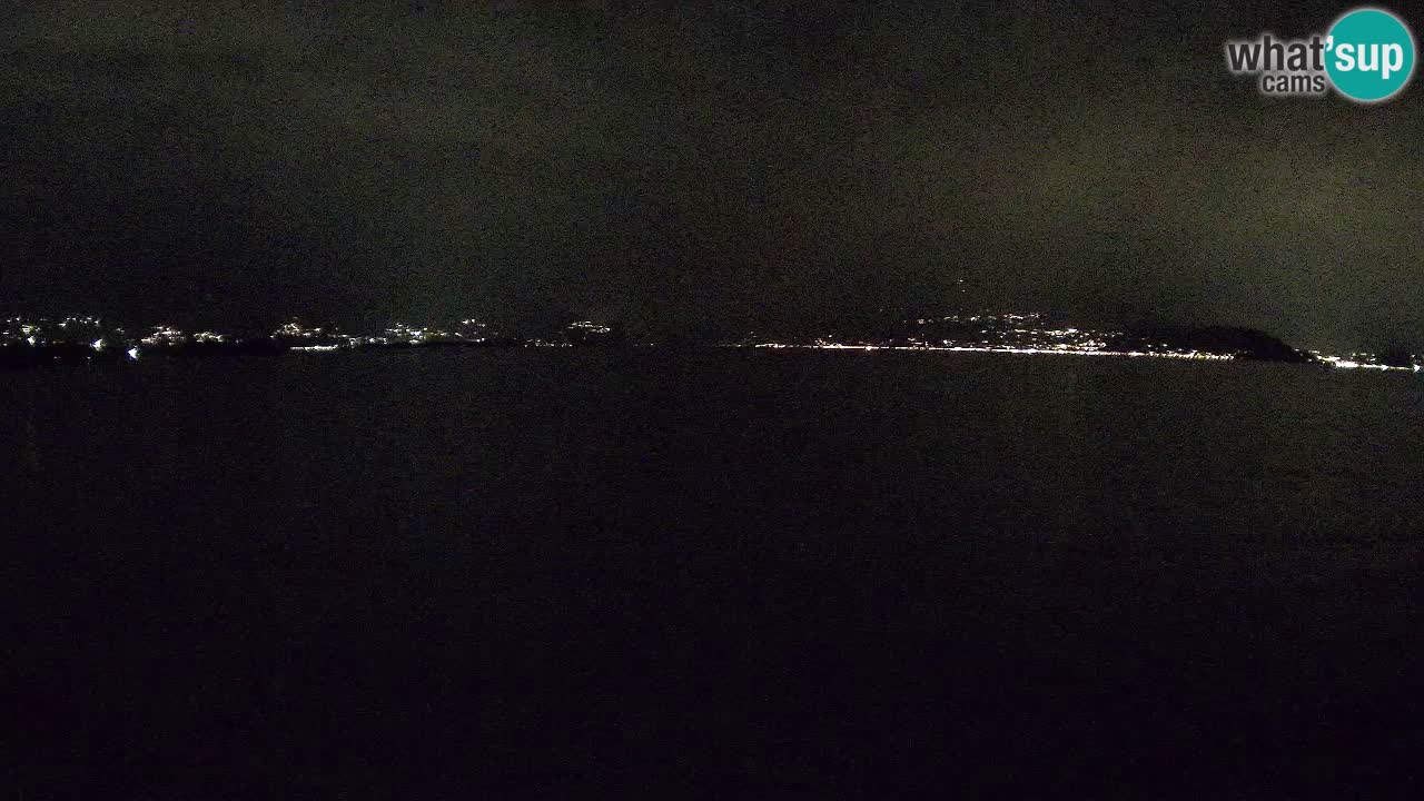 Webcam See Garda – Manerba del Garda – Sup Garda
