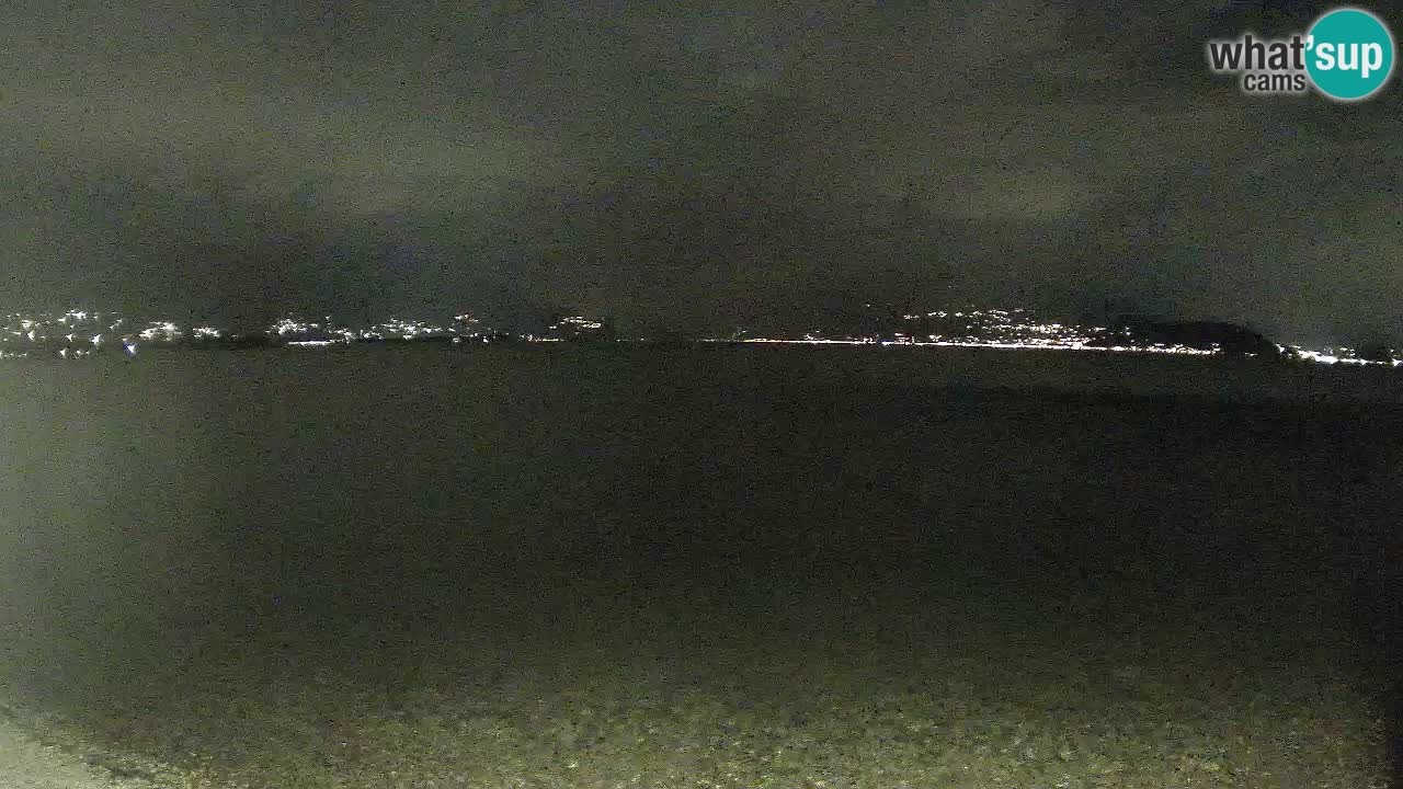 Webcam See Garda – Manerba del Garda – Sup Garda