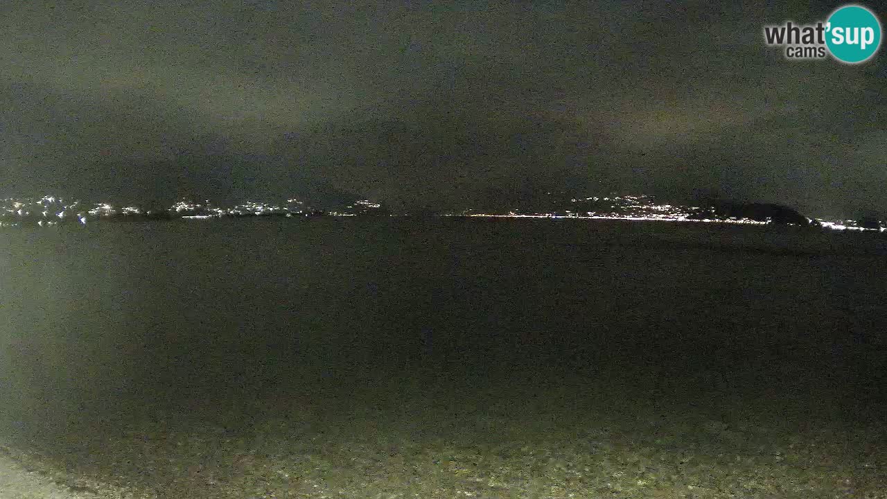 Live webcam Lake Garda – Manerba del Garda – Sup Garda