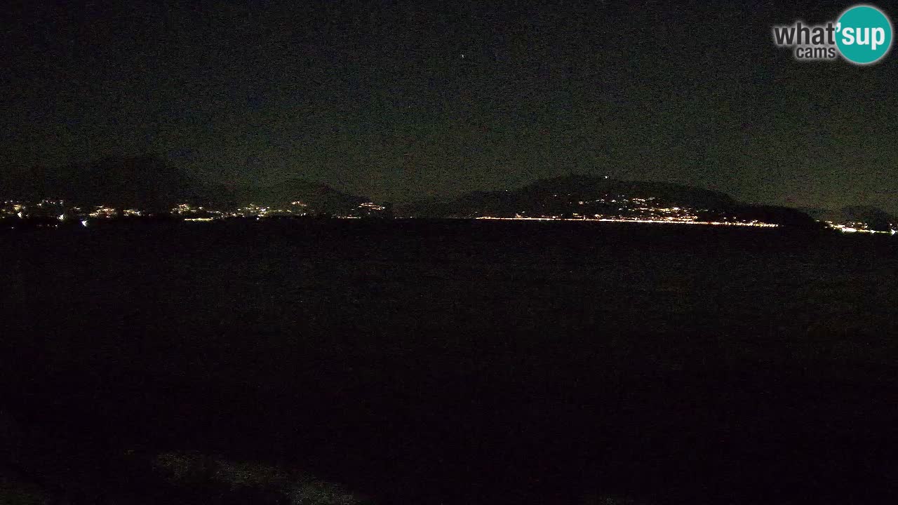 Live webcam Lake Garda – Manerba del Garda – Sup Garda