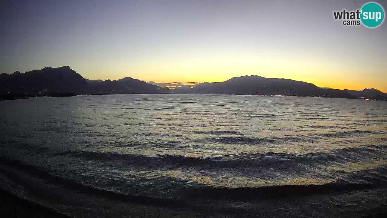Webcam See Garda – Manerba del Garda – Sup Garda