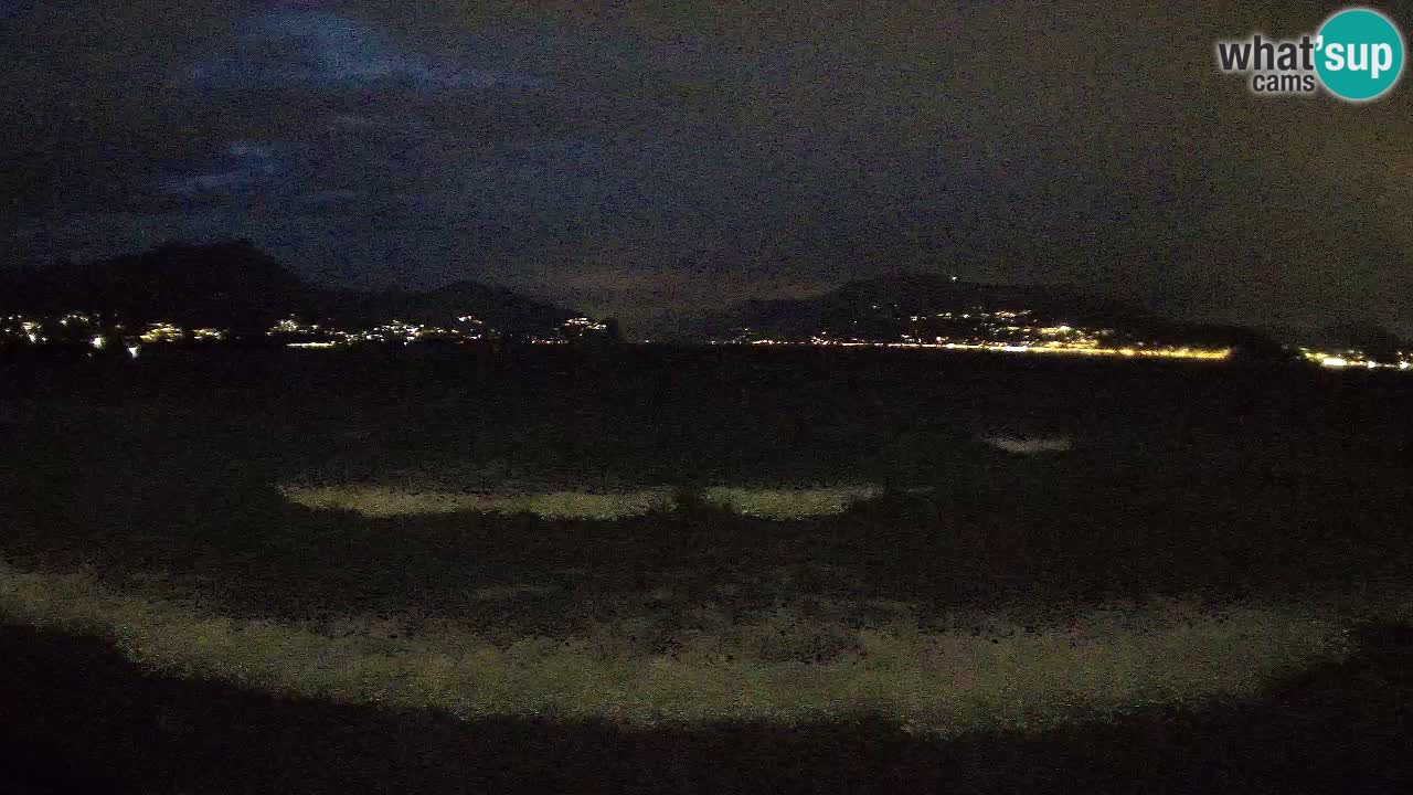 Live webcam Lake Garda – Manerba del Garda – Sup Garda