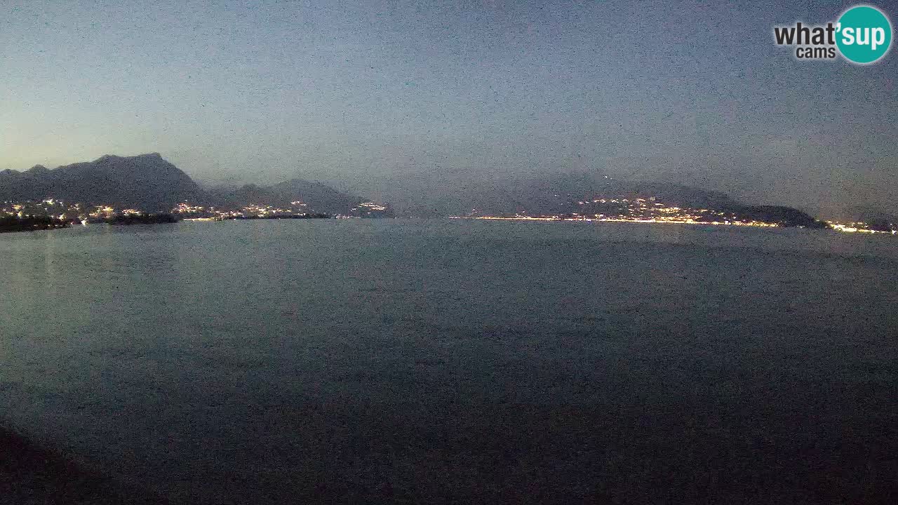 Webcam See Garda – Manerba del Garda – Sup Garda