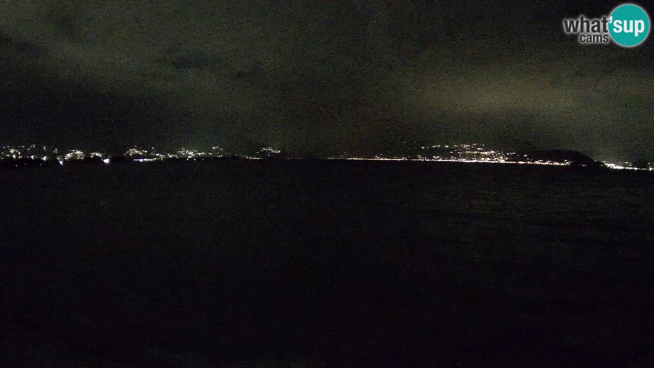 Webcam See Garda – Manerba del Garda – Sup Garda