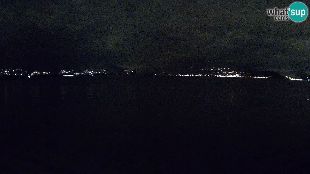 Webcam See Garda – Manerba del Garda – Sup Garda