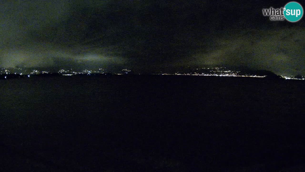 Webcam See Garda – Manerba del Garda – Sup Garda
