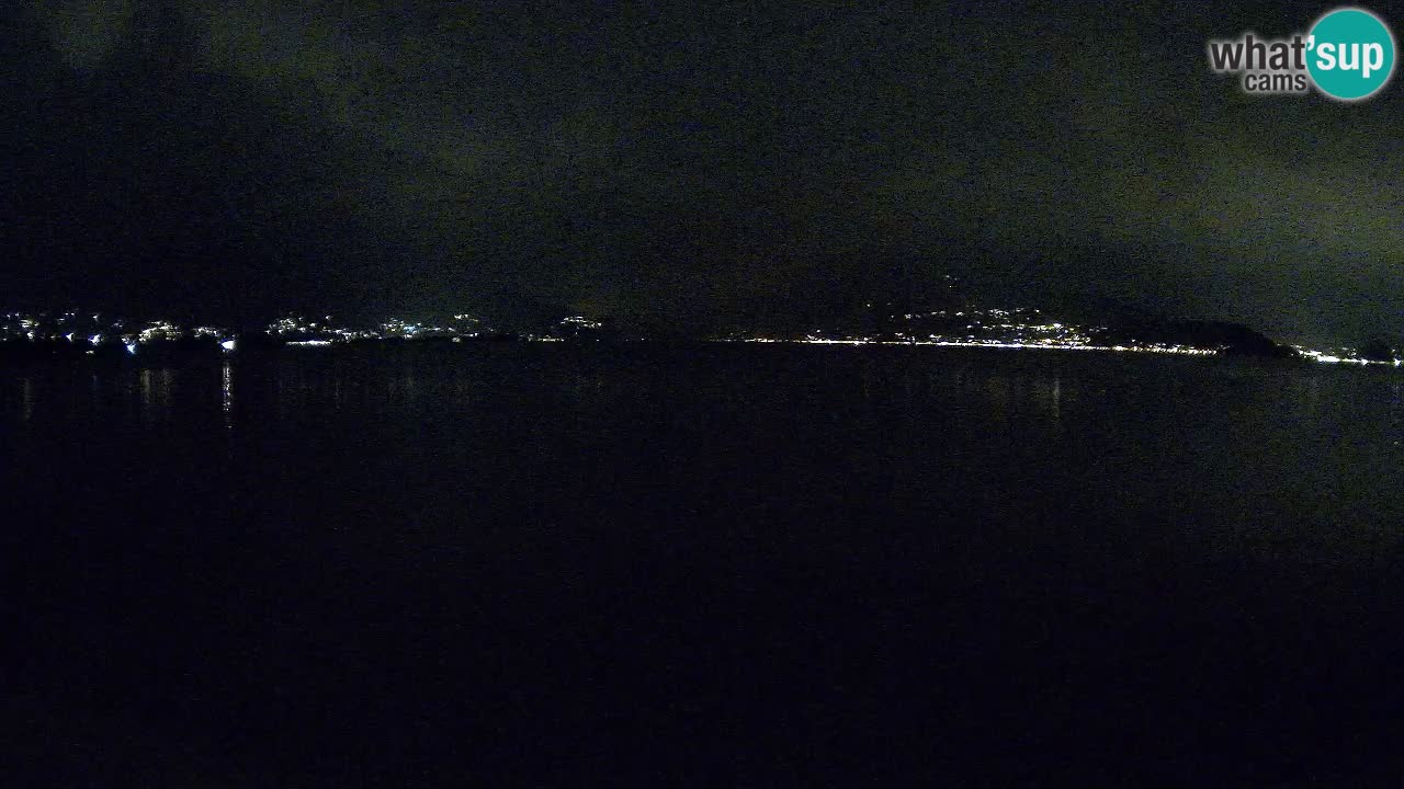 Live webcam Lake Garda – Manerba del Garda – Sup Garda