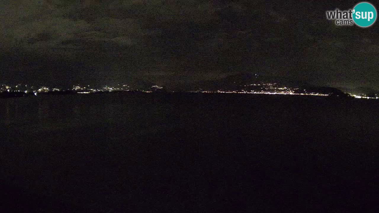 Webcam See Garda – Manerba del Garda – Sup Garda