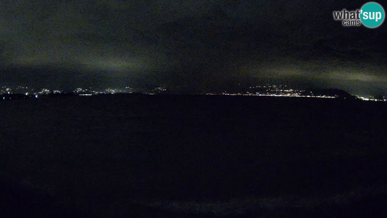 Live webcam Lake Garda – Manerba del Garda – Sup Garda