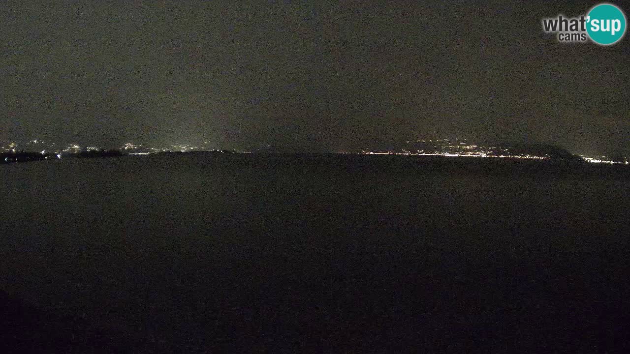 Webcam See Garda – Manerba del Garda – Sup Garda