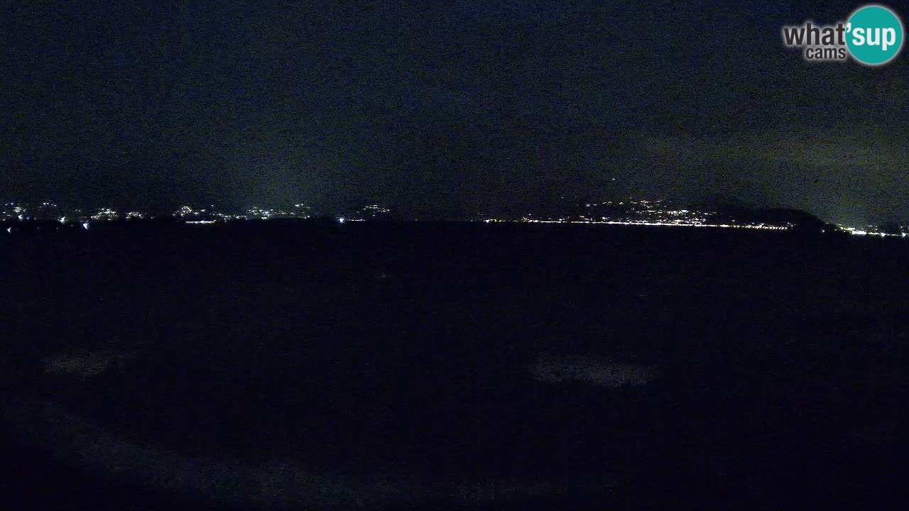 Webcam See Garda – Manerba del Garda – Sup Garda