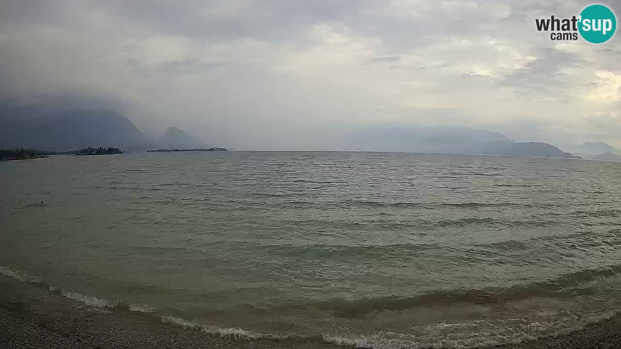 Webcam See Garda – Manerba del Garda – Sup Garda