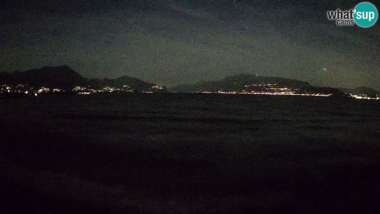 Webcam See Garda – Manerba del Garda – Sup Garda