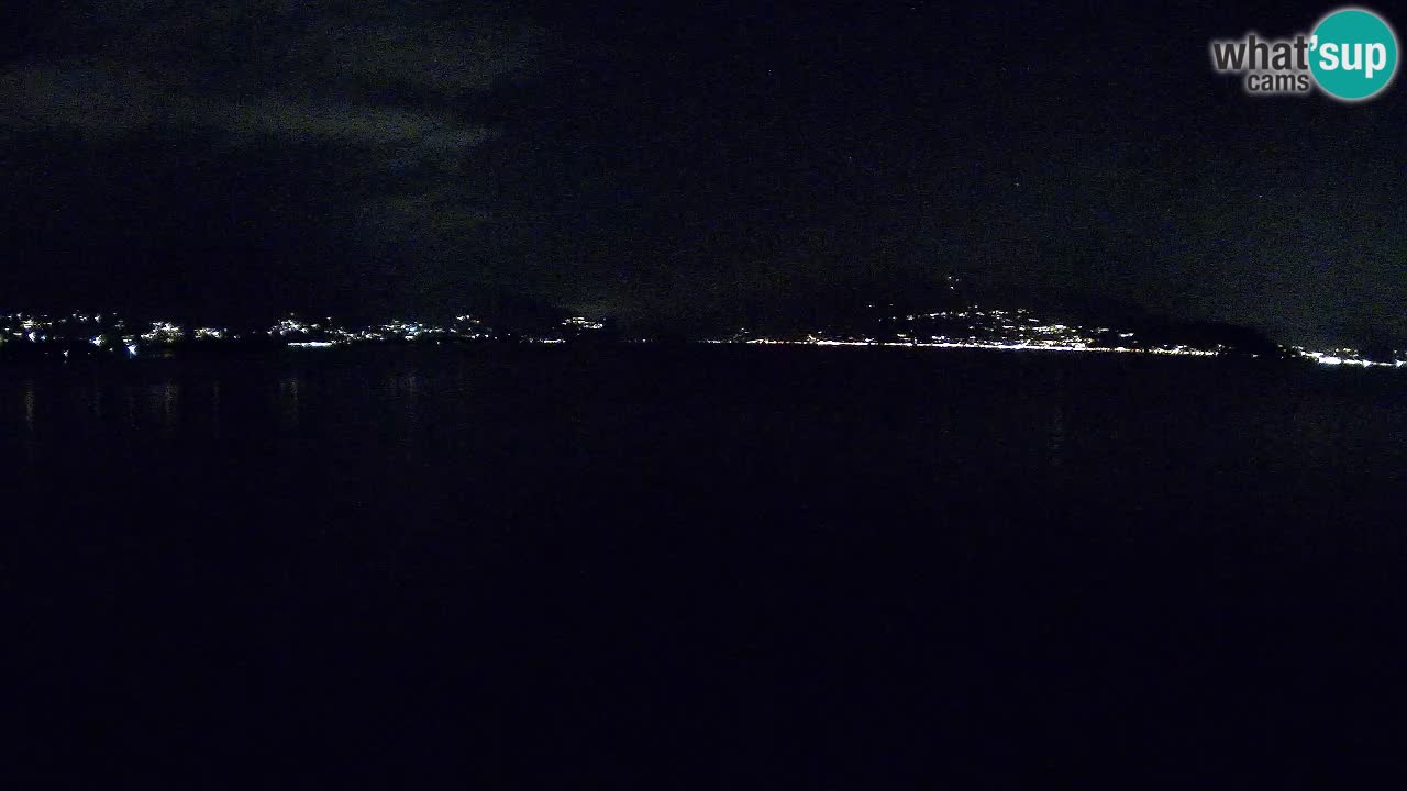 Live webcam Lake Garda – Manerba del Garda – Sup Garda