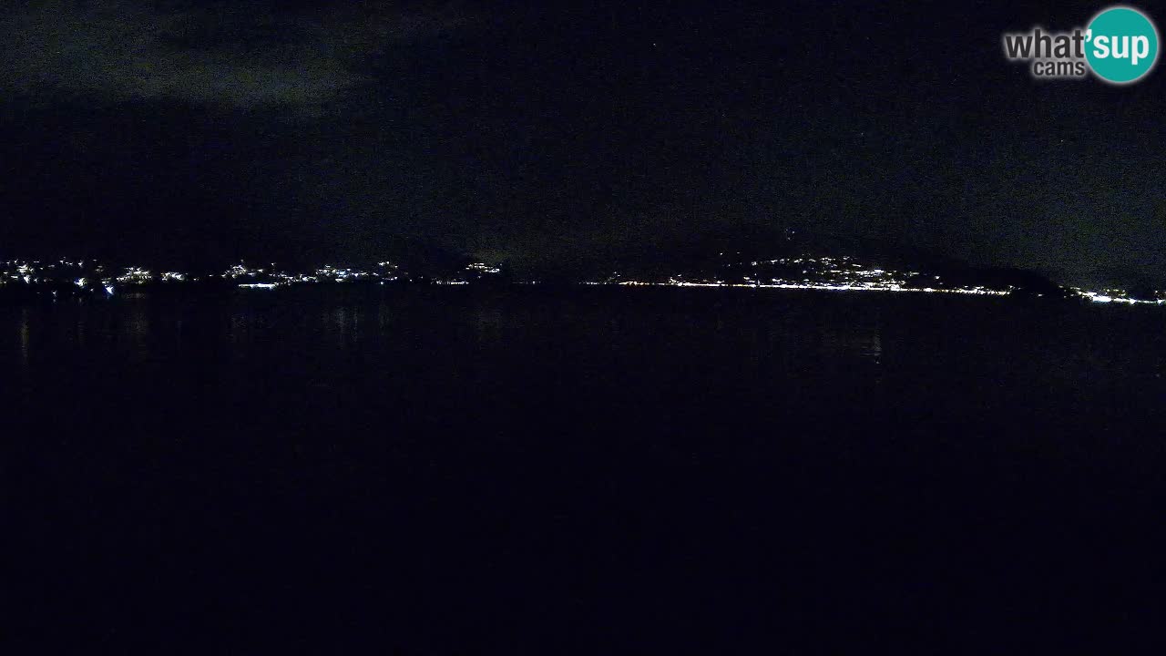Live webcam Lake Garda – Manerba del Garda – Sup Garda