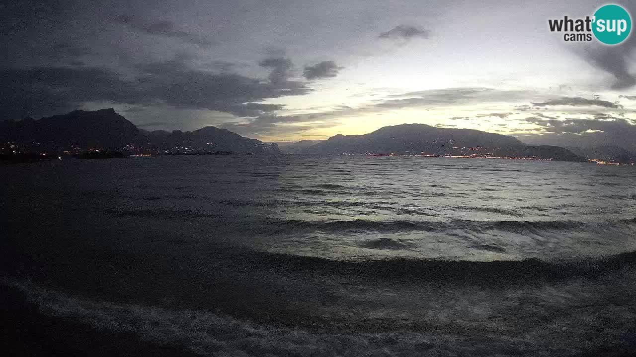 Webcam See Garda – Manerba del Garda – Sup Garda