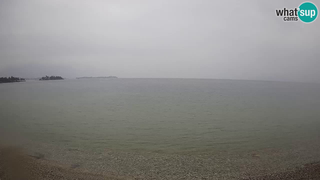 Live webcam Lake Garda – Manerba del Garda – Sup Garda