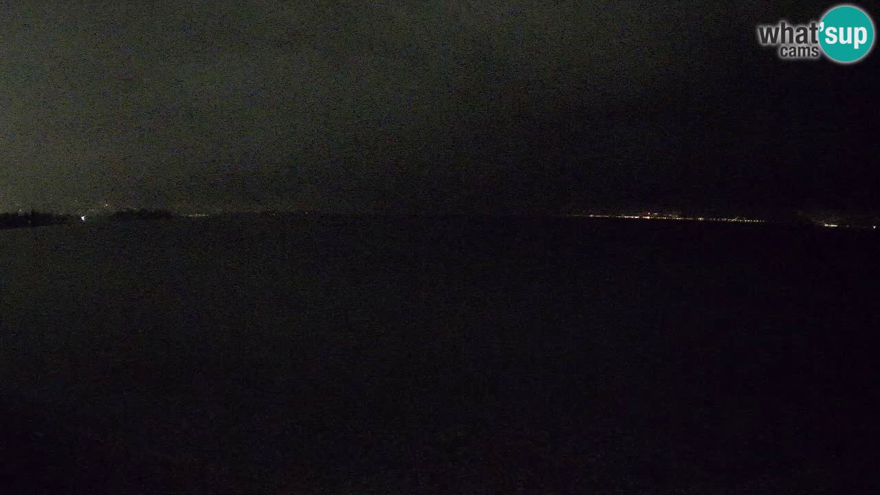 Live webcam Lake Garda – Manerba del Garda – Sup Garda