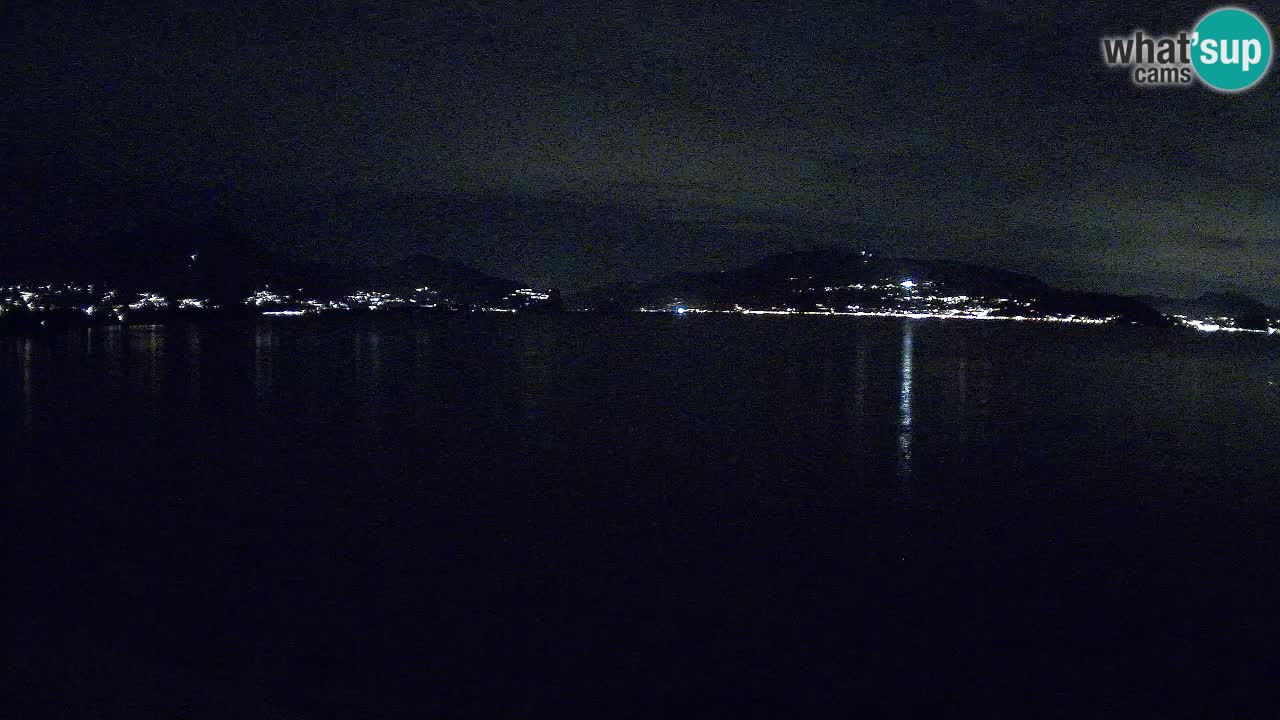 Live webcam Lake Garda – Manerba del Garda – Sup Garda
