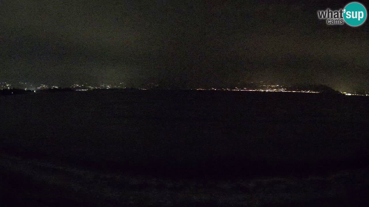 Webcam See Garda – Manerba del Garda – Sup Garda