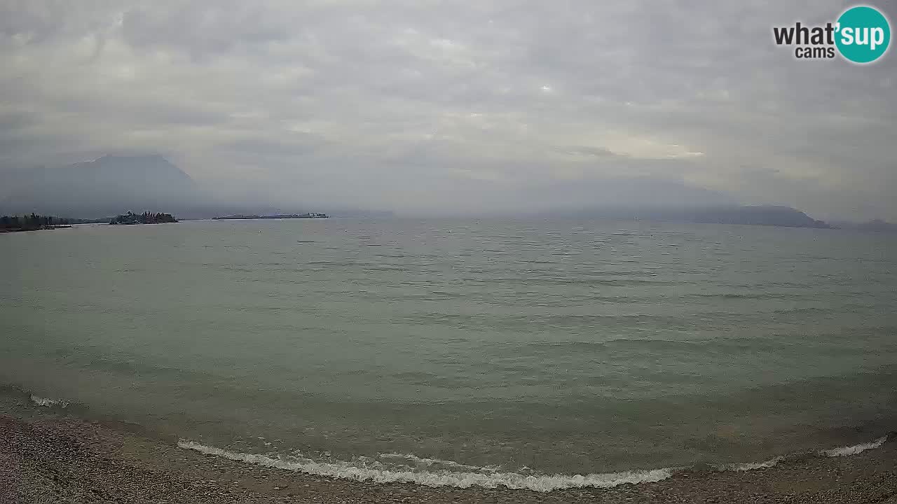 Webcam See Garda – Manerba del Garda – Sup Garda
