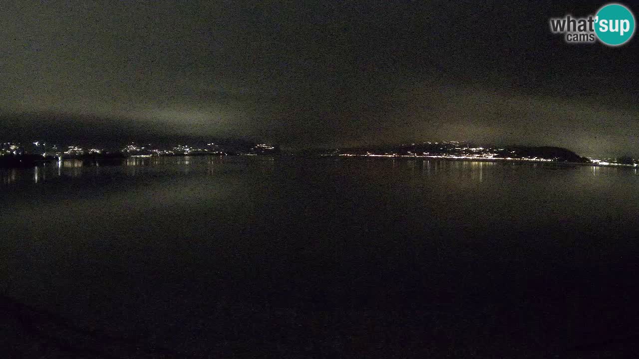 Webcam See Garda – Manerba del Garda – Sup Garda