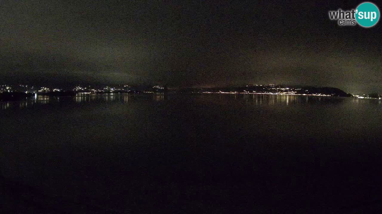 Webcam See Garda – Manerba del Garda – Sup Garda