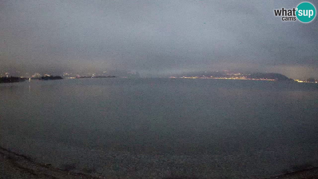 Webcam See Garda – Manerba del Garda – Sup Garda