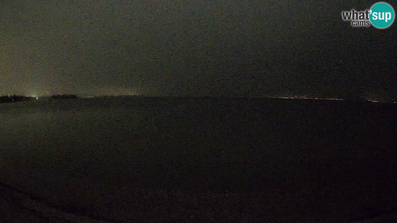Live webcam Lake Garda – Manerba del Garda – Sup Garda