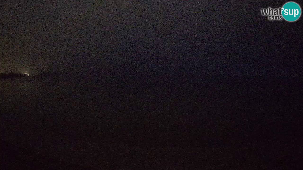 Webcam See Garda – Manerba del Garda – Sup Garda