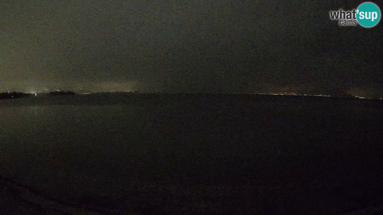 Live webcam Lake Garda – Manerba del Garda – Sup Garda