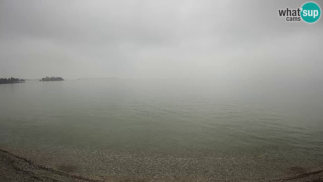Webcam See Garda – Manerba del Garda – Sup Garda