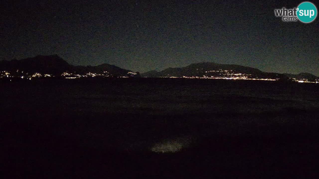 Webcam See Garda – Manerba del Garda – Sup Garda