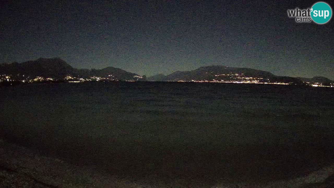 Webcam See Garda – Manerba del Garda – Sup Garda